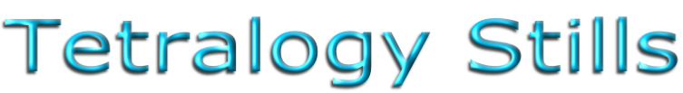 Tetralogy Stills